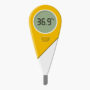 Medical Thermometer