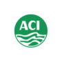 Aci