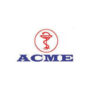 Acme