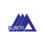 Albion