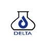 Delta