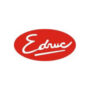 Edruc