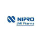 Nipro jmi