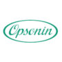 Opsonin