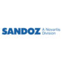 Sandoz