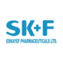 Sk+f