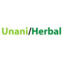 Unani Herbal