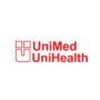 Unimade unihealth