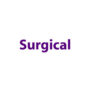 surgical