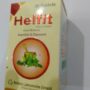 Helfit