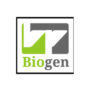 Biogen Pharmaceuticals