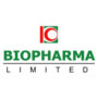 Biopharma Ltd