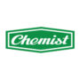 Chemist Laboratories