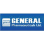 General Pharmaceuticals Ltd