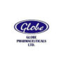 Globe Pharmaceuticals Ltd