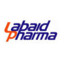 Labaid Pharma