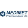 Medimet Pharmaceuticals Ltd