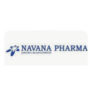 Navana Pharma