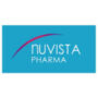 Nuvista Pharma