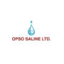 Opso Saline Ltd