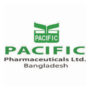 Pacific Pharmaceuticals