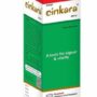 Cinkara syrap 450ml