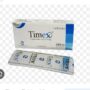 Timex 25mg(50pcs)