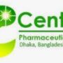 Central pharmacitical