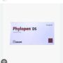 Phylopen DS