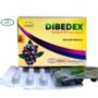 Dibedex(30pics)