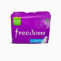 Freedom 16pcs