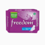 Freedom 8pcs