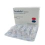 Toradolin IM/IV Injection 30 mg (5Pcs)