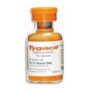 Tygacil IV Infusion 50 mg