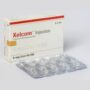 Xelcom IM/IV Injection 5 mg/2 ml (10Pcs)